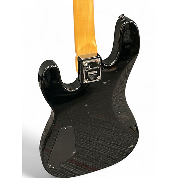 ギター Charvel Model 1 Charvel Model 1 Electric Guitar From JAPAN | eBay