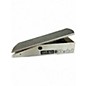 Used Ernie Ball 6166 Mono Volume Pedal thumbnail