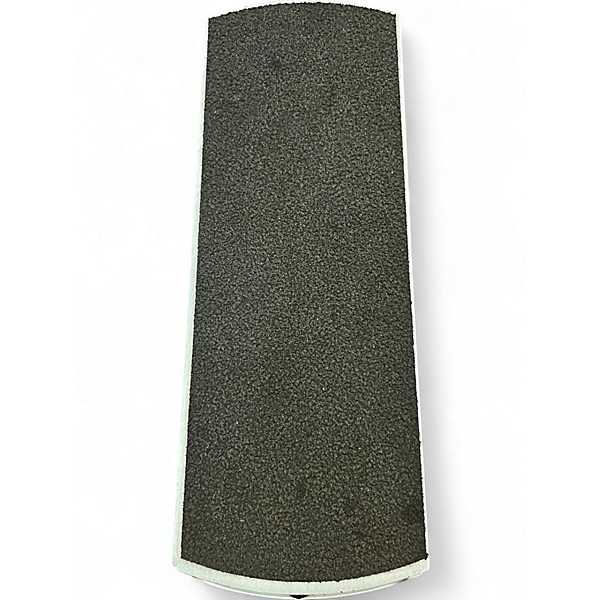 Used Ernie Ball 6166 Mono Volume Pedal