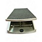 Used Ernie Ball 6166 Mono Volume Pedal