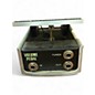 Used Ernie Ball 6166 Mono Volume Pedal