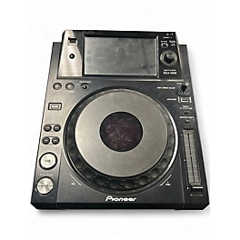 Used Pioneer DJ XDJ-1000 DJ Player