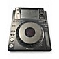 Used Pioneer DJ XDJ-1000 DJ Player thumbnail