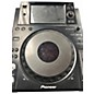 Used Pioneer DJ XDJ-1000 DJ Player