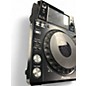 Used Pioneer DJ XDJ-1000 DJ Player