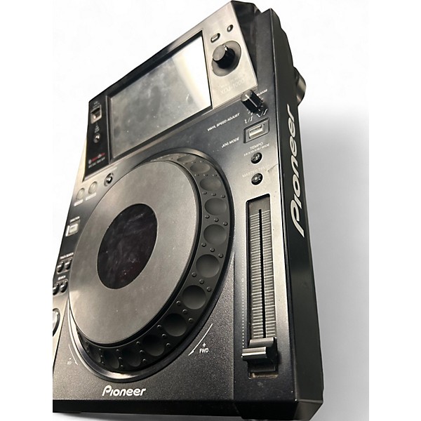 Used Pioneer DJ XDJ-1000 DJ Player