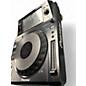 Used Pioneer DJ XDJ-1000 DJ Player