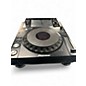 Used Pioneer DJ XDJ-1000 DJ Player