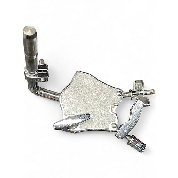 Used Ludwig 3 Piece Signet 105 Macassar Ebony Drum Kit