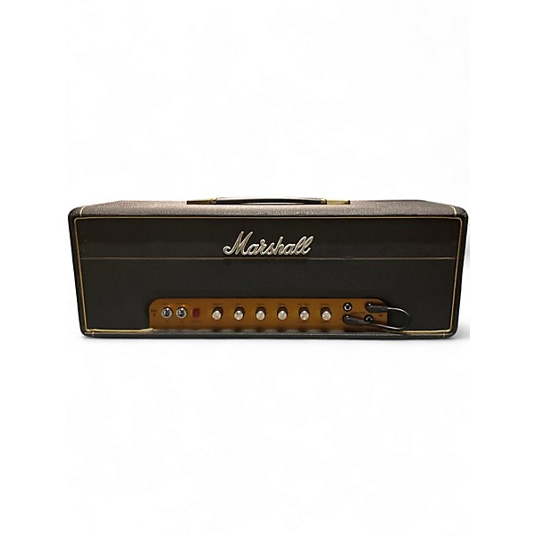 Used Marshall JTM 45 Reissue Tube Guitar Amp Head