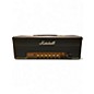 Used Marshall JTM 45 Reissue Tube Guitar Amp Head thumbnail