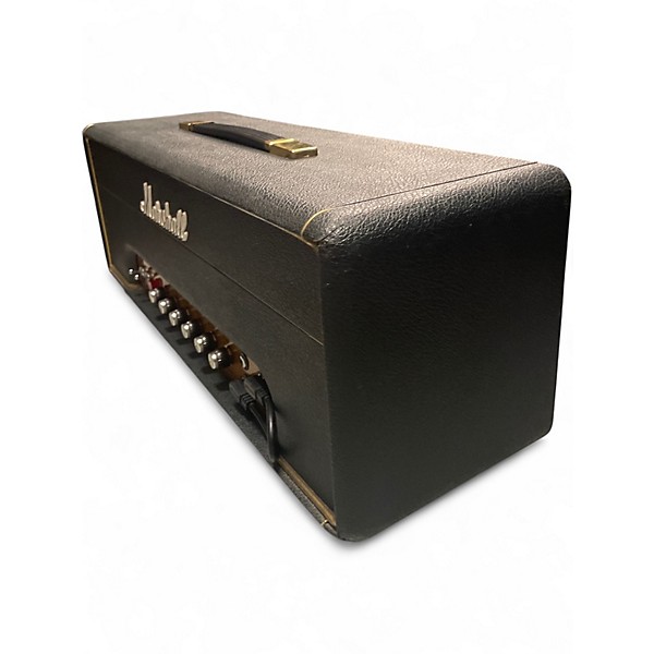 Used Marshall JTM 45 Reissue Tube Guitar Amp Head