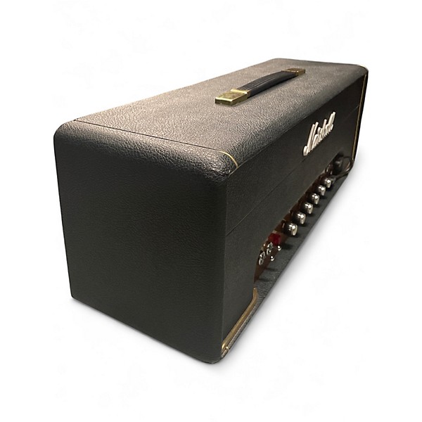 Used Marshall JTM 45 Reissue Tube Guitar Amp Head