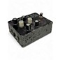 Used Non-human Audio NIGHT CREATURES Effect Pedal