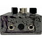 Used Non-human Audio NIGHT CREATURES Effect Pedal