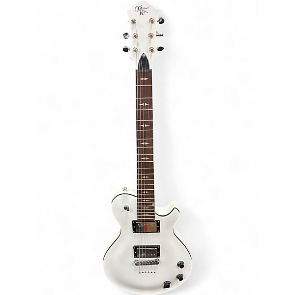 Michael Kelly Guitars Patriot レスポール michael-kelly-guitars.jpg?id=