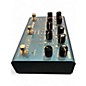 Used Strymon NightSky Effect Processor