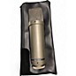 Used RODE NT1A Condenser Microphone thumbnail