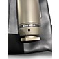 Used RODE NT1A Condenser Microphone