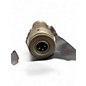 Used RODE NT1A Condenser Microphone