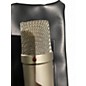 Used RODE NT1A Condenser Microphone