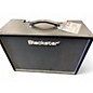 Used Blackstar HT5210 5W 2x10 Guitar Combo Amp thumbnail