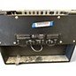 Used Blackstar HT5210 5W 2x10 Guitar Combo Amp