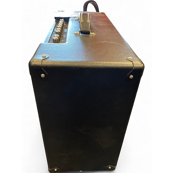 Used Blackstar HT5210 5W 2x10 Guitar Combo Amp