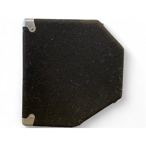 Used Cort GE15B Bass Combo Amp