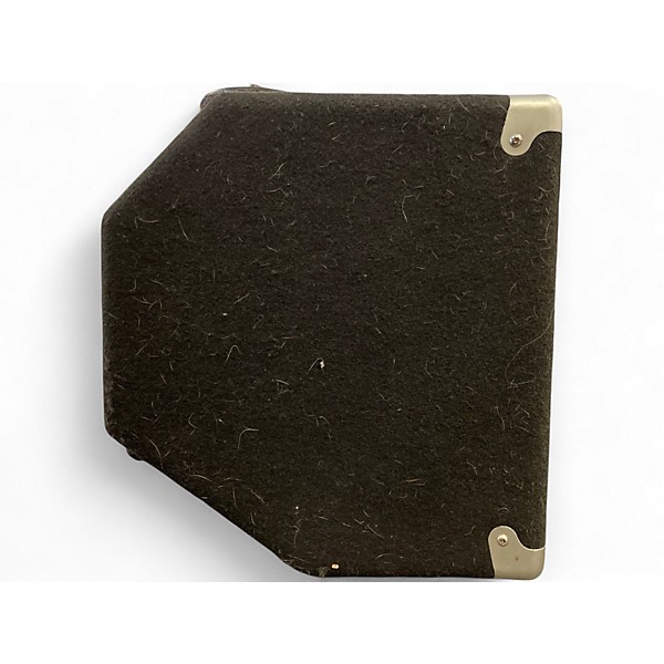 Used Cort GE15B Bass Combo Amp