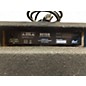 Used Cort GE15B Bass Combo Amp