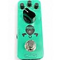 Used Btuty BOOSTER Effect Pedal thumbnail