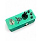Used Btuty BOOSTER Effect Pedal