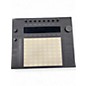 Used Ableton PUSH 3 thumbnail