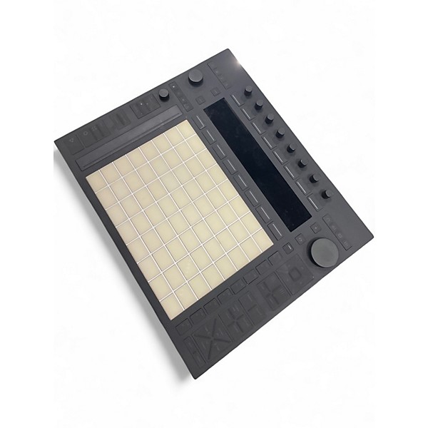 Used Ableton PUSH 3 | Guitar Center