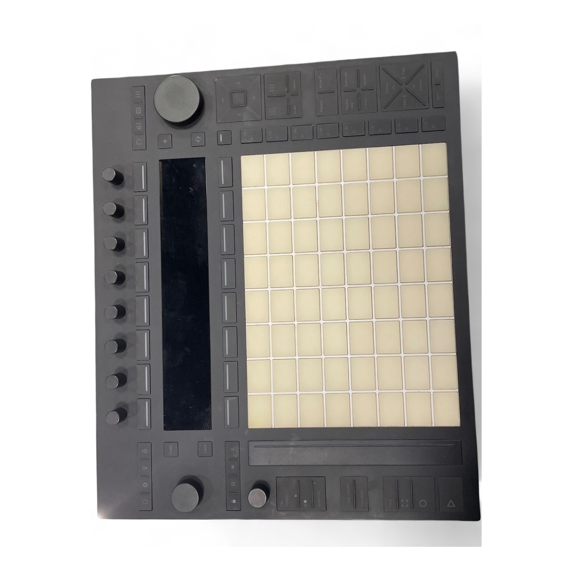 Used Ableton PUSH 3 | Guitar Center