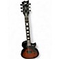 Used Ltd EC-01FT 2 Color Sunburst Solid Body Electric Guitar thumbnail