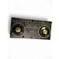 Used Pioneer DJ DDJ-REV1 DJ Controller thumbnail