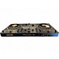 Used Pioneer DJ DDJ-REV1 DJ Controller