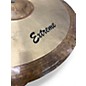 Used Soultone 14in Extreme Crash Cymbal