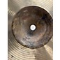 Used Soultone 14in Extreme Crash Cymbal