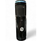 Used Sterling Audio SP150/130 Pack Recording Microphone Pack