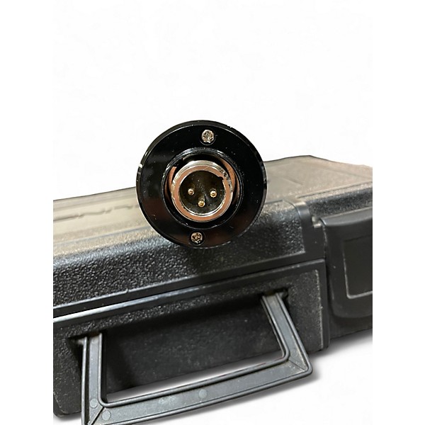 Used Sterling Audio SP150/130 Pack Recording Microphone Pack