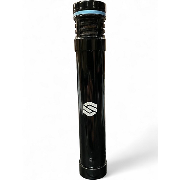 Used Sterling Audio SP150/130 Pack Recording Microphone Pack