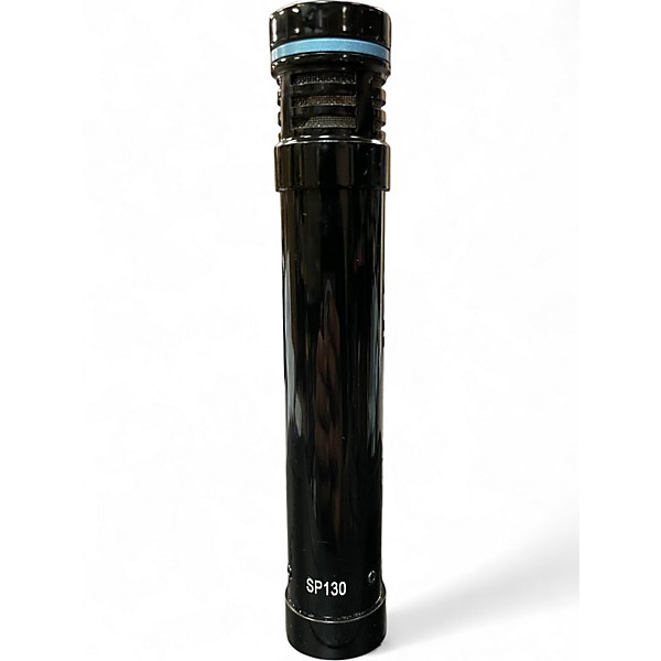 Used Sterling Audio SP150/130 Pack Recording Microphone Pack