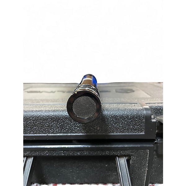 Used Sterling Audio SP150/130 Pack Recording Microphone Pack