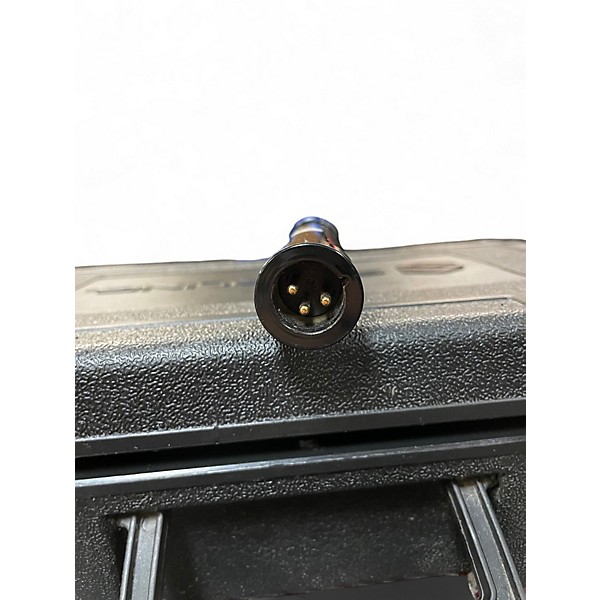 Used Sterling Audio SP150/130 Pack Recording Microphone Pack