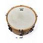 Used PDP by DW 14in Limited Edition Natural Drum