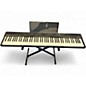 Used Alesis Receital Play Portable Keyboard thumbnail