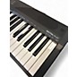Used Alesis Receital Play Portable Keyboard